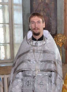 DSC_8485