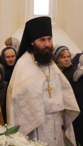 Конев